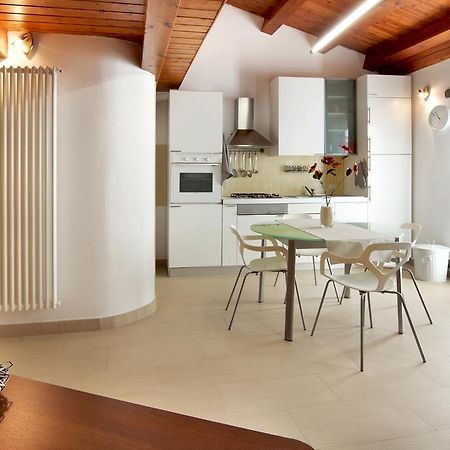 Your Second Home Ragusa Kamer foto