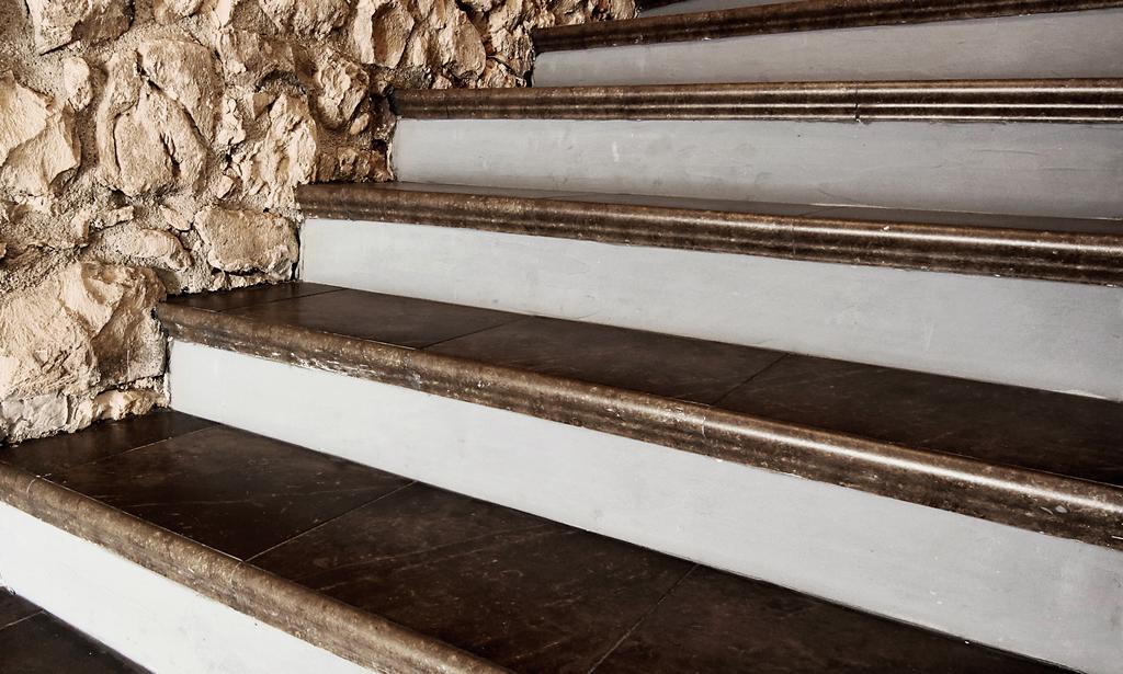 Your Second Home Ragusa Buitenkant foto